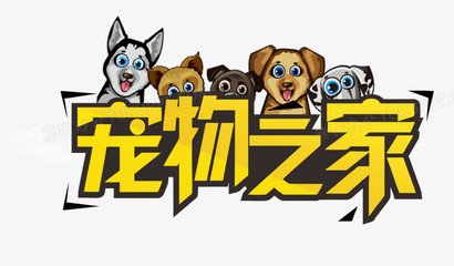 以太坊钱包安卓版